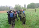 Duitsland Elly (37)